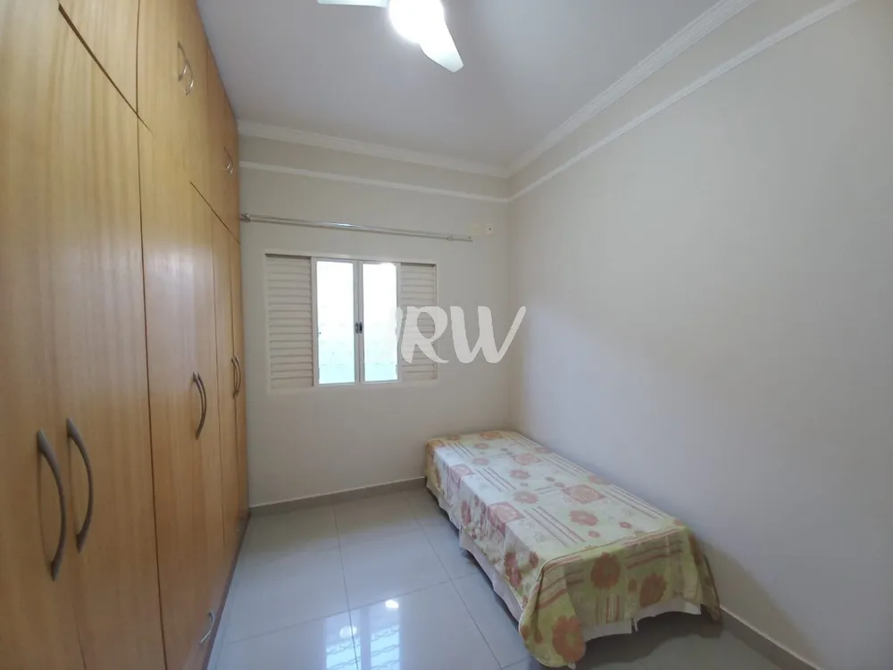 Casa, 3 quartos, 362 m² - Foto 11