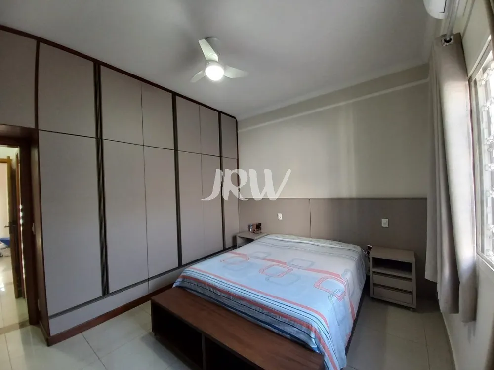 Casa, 3 quartos, 362 m² - Foto 9