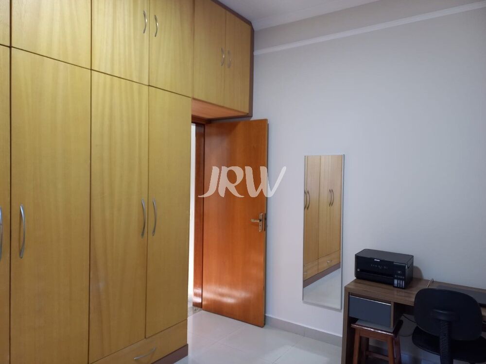 Casa, 3 quartos, 362 m² - Foto 3