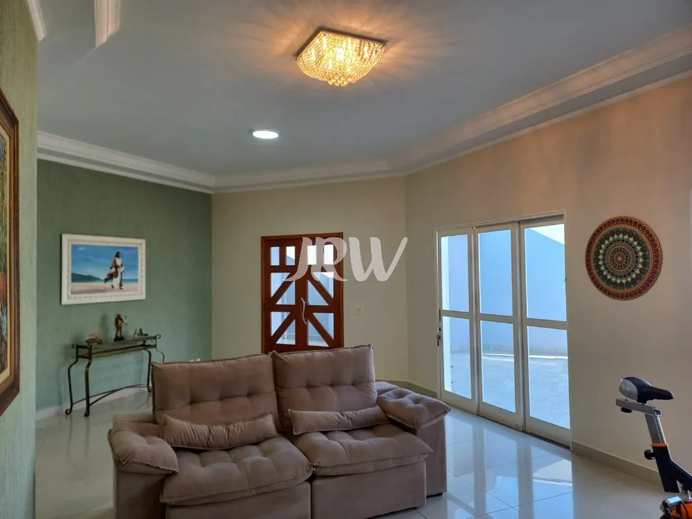 Casa, 3 quartos, 362 m² - Foto 19
