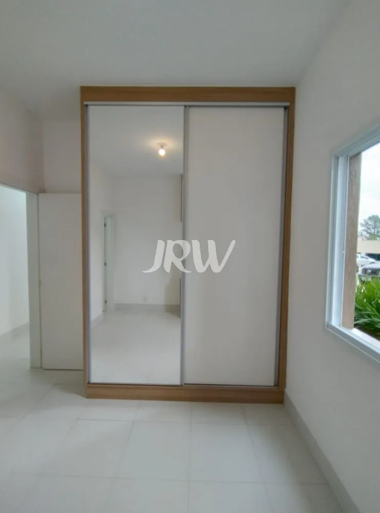 Apartamento, 3 quartos, 74 m² - Foto 3