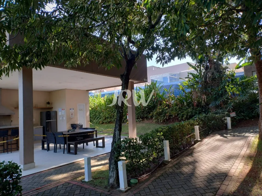 Apartamento, 3 quartos, 74 m² - Foto 4