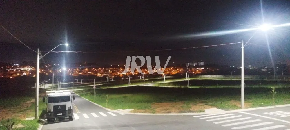 Terreno, 300 m² - Foto 2