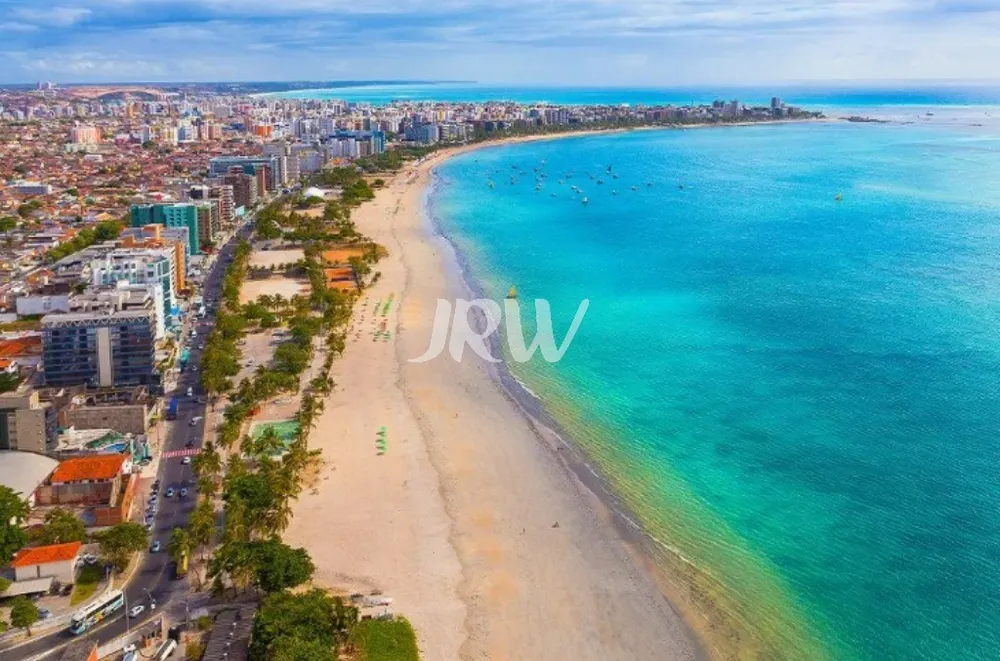 Apartamento, 3 quartos, 168 m² - Foto 8