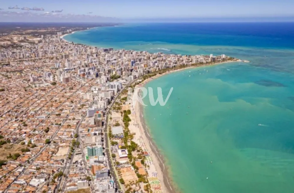 Apartamento, 3 quartos, 168 m² - Foto 6