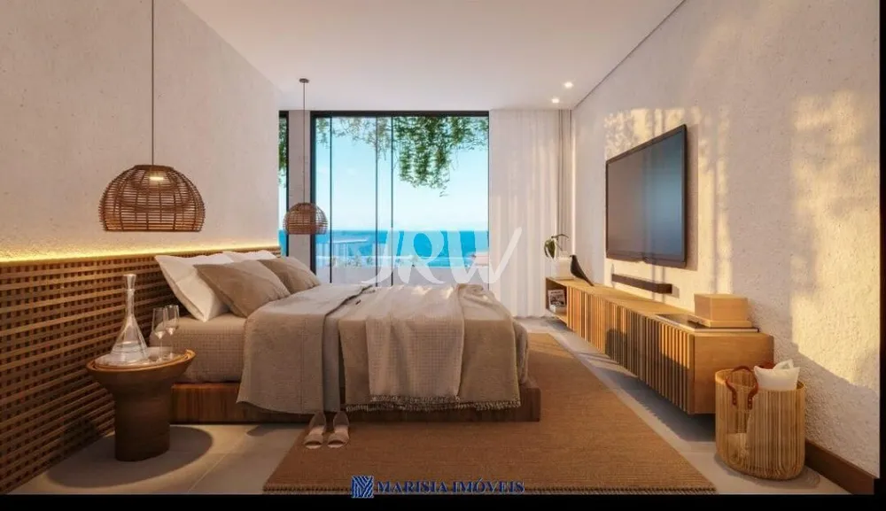 Apartamento, 3 quartos, 168 m² - Foto 3