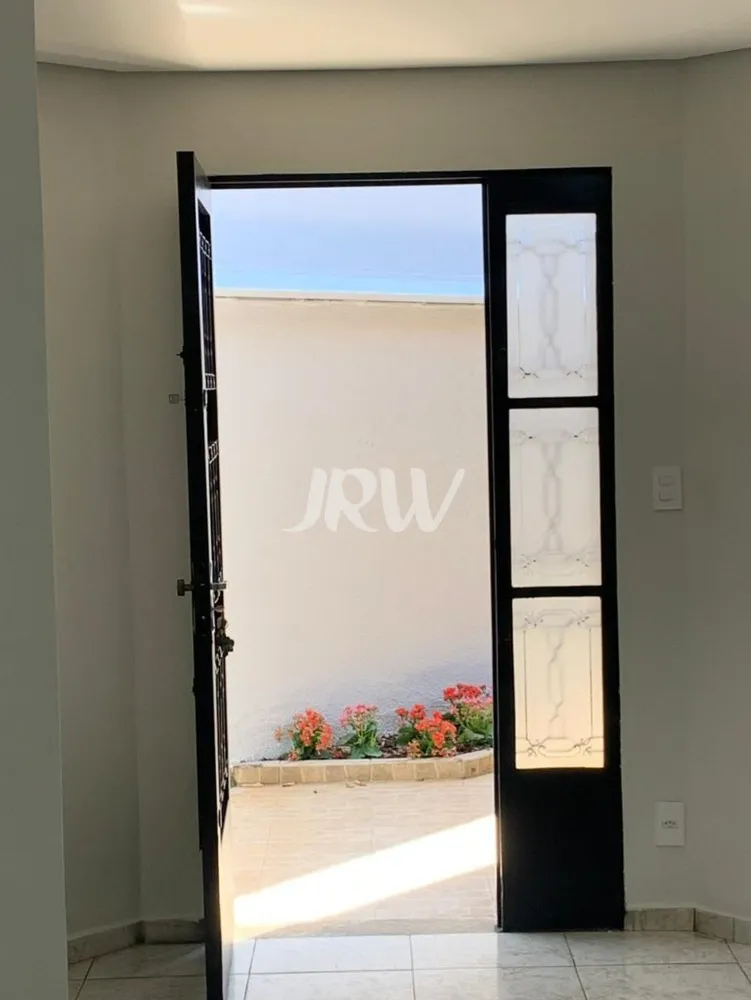 Casa, 3 quartos, 150 m² - Foto 3