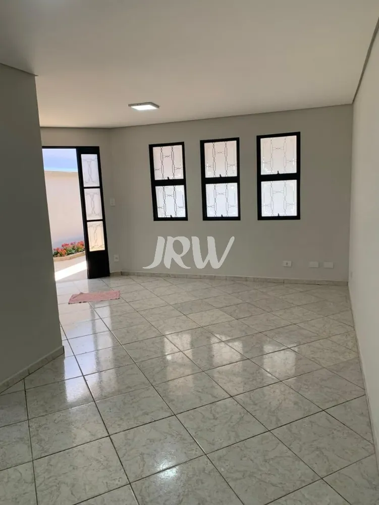 Casa, 3 quartos, 150 m² - Foto 2