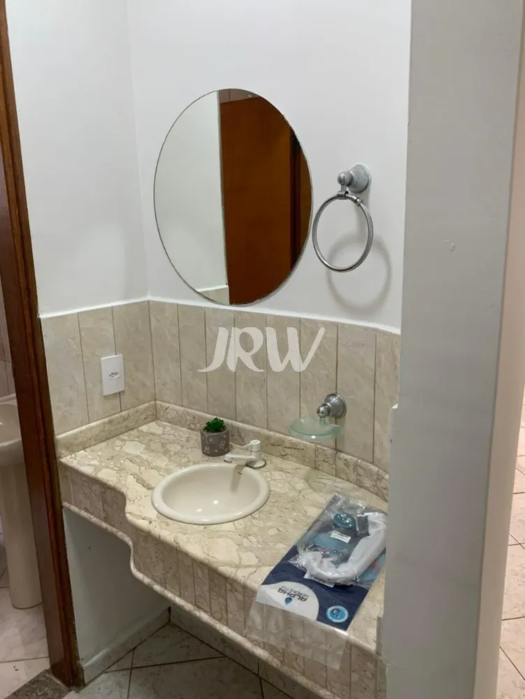 Casa, 3 quartos, 150 m² - Foto 7