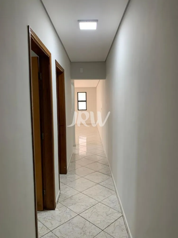 Casa, 3 quartos, 150 m² - Foto 5