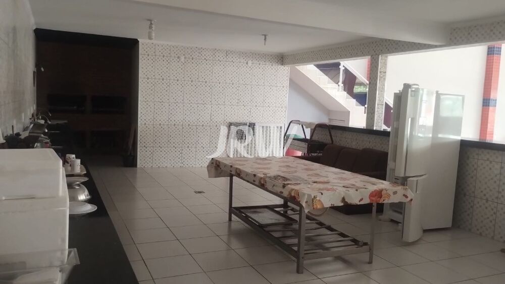 Chácara à venda com 2 quartos, 2000m² - Foto 11