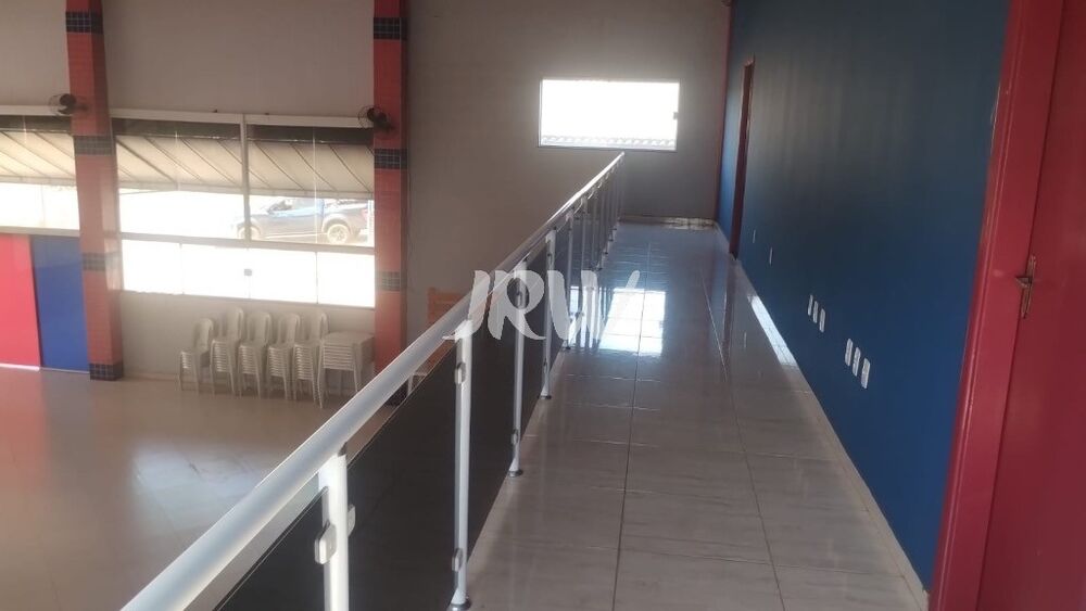 Chácara à venda com 2 quartos, 2000m² - Foto 14
