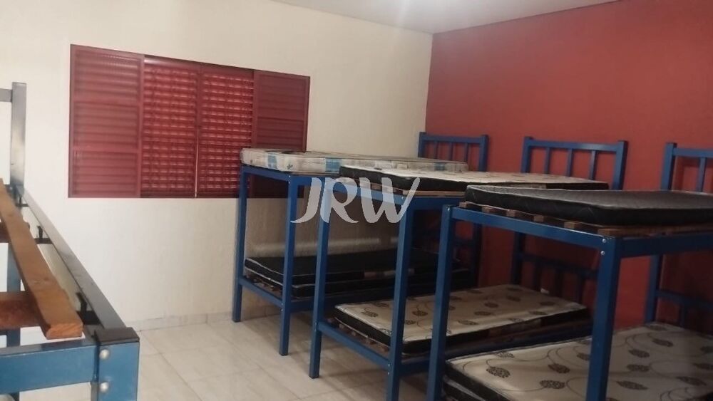 Chácara à venda com 2 quartos, 2000m² - Foto 12