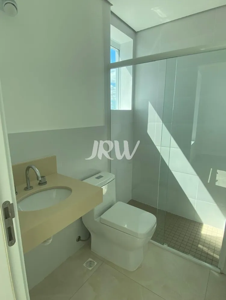 Apartamento, 3 quartos, 90 m² - Foto 5