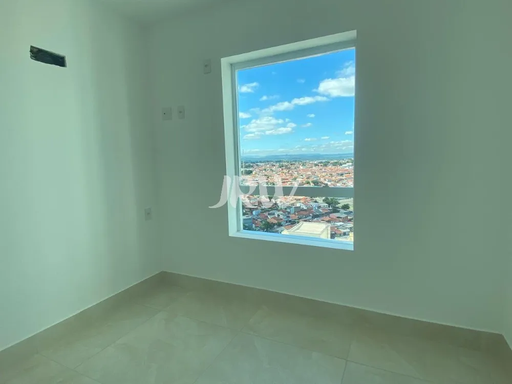 Apartamento, 3 quartos, 90 m² - Foto 8