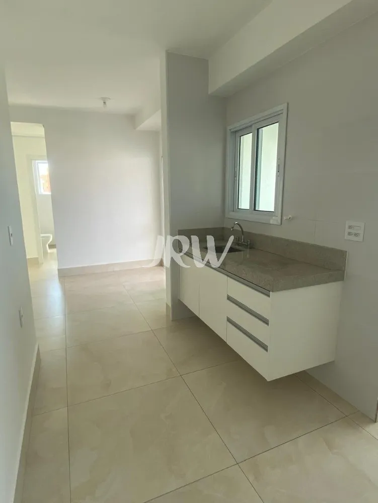 Apartamento, 3 quartos, 90 m² - Foto 2