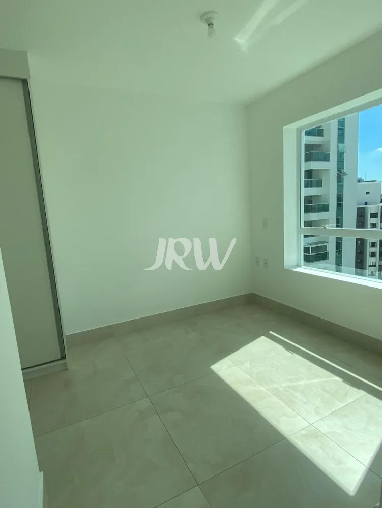 Apartamento, 3 quartos, 90 m² - Foto 6