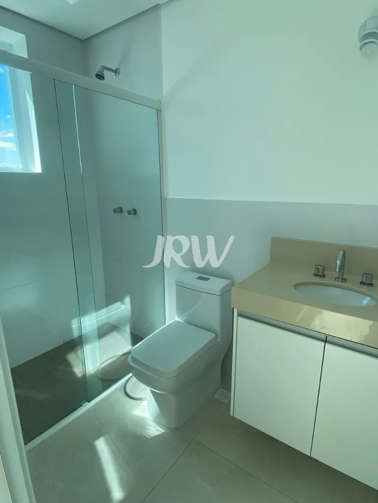 Apartamento, 3 quartos, 90 m² - Foto 7