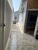 Casa, 2 quartos, 110 m² - Foto 3