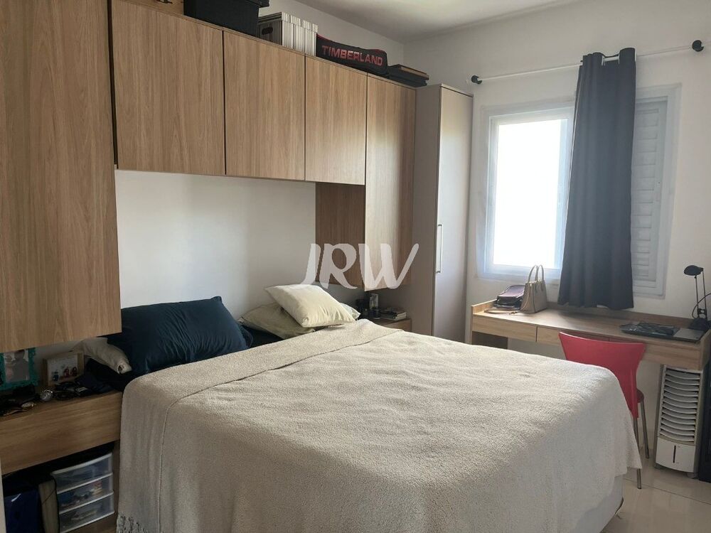 Apartamento, 2 quartos, 51 m² - Foto 1