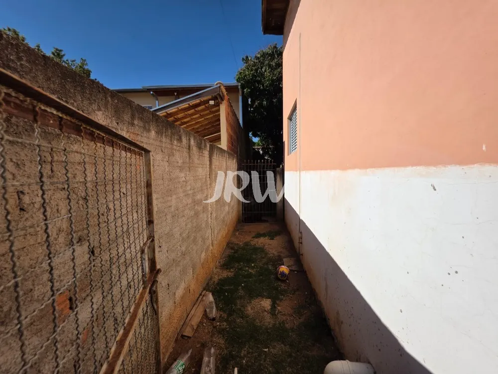 Chácara, 2 quartos, 996 m² - Foto 9