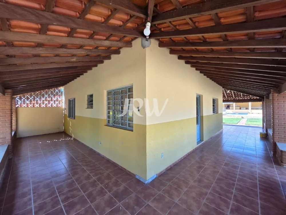 Chácara, 2 quartos, 996 m² - Foto 8
