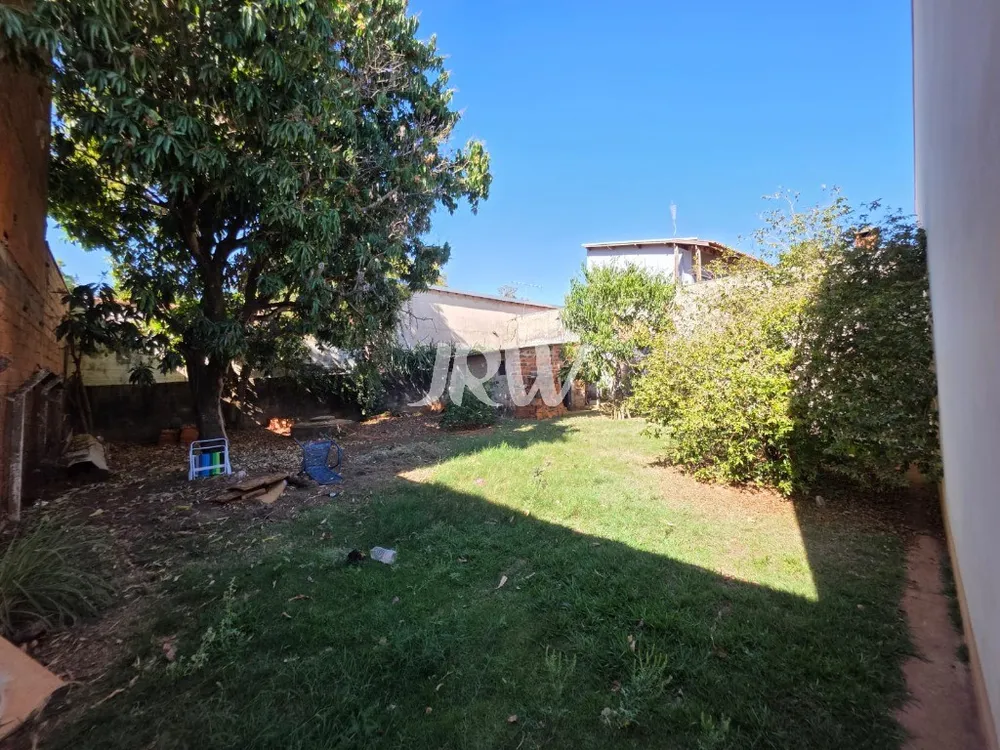 Chácara, 2 quartos, 996 m² - Foto 12