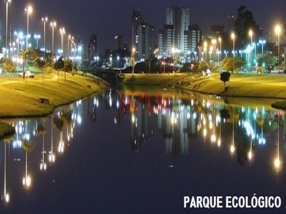 Terreno, 1000 m² - Foto 2