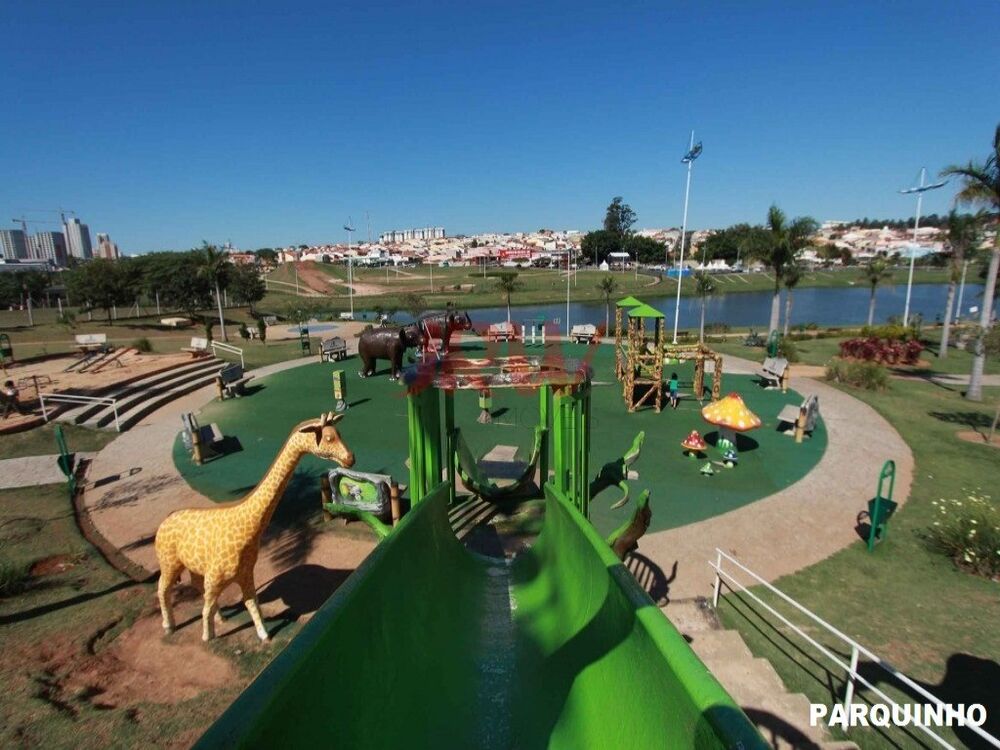 Terreno, 1000 m² - Foto 3