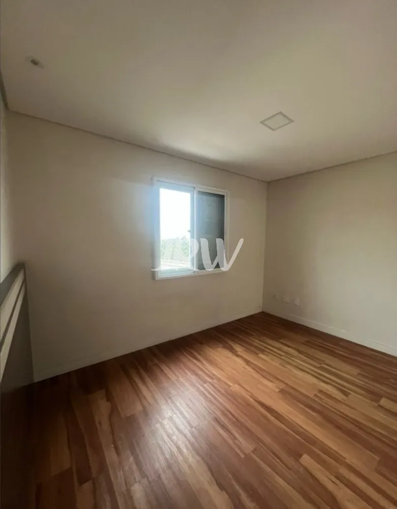 Apartamento, 3 quartos, 148 m² - Foto 3