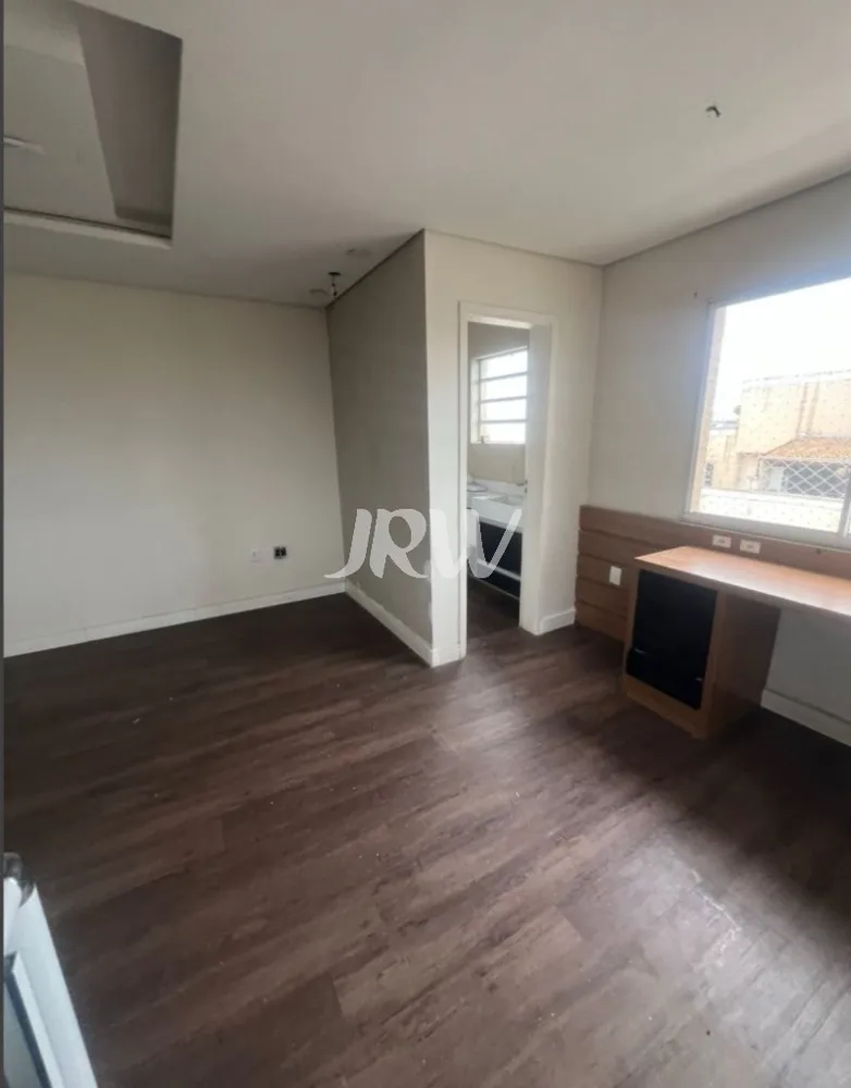 Apartamento, 3 quartos, 148 m² - Foto 4