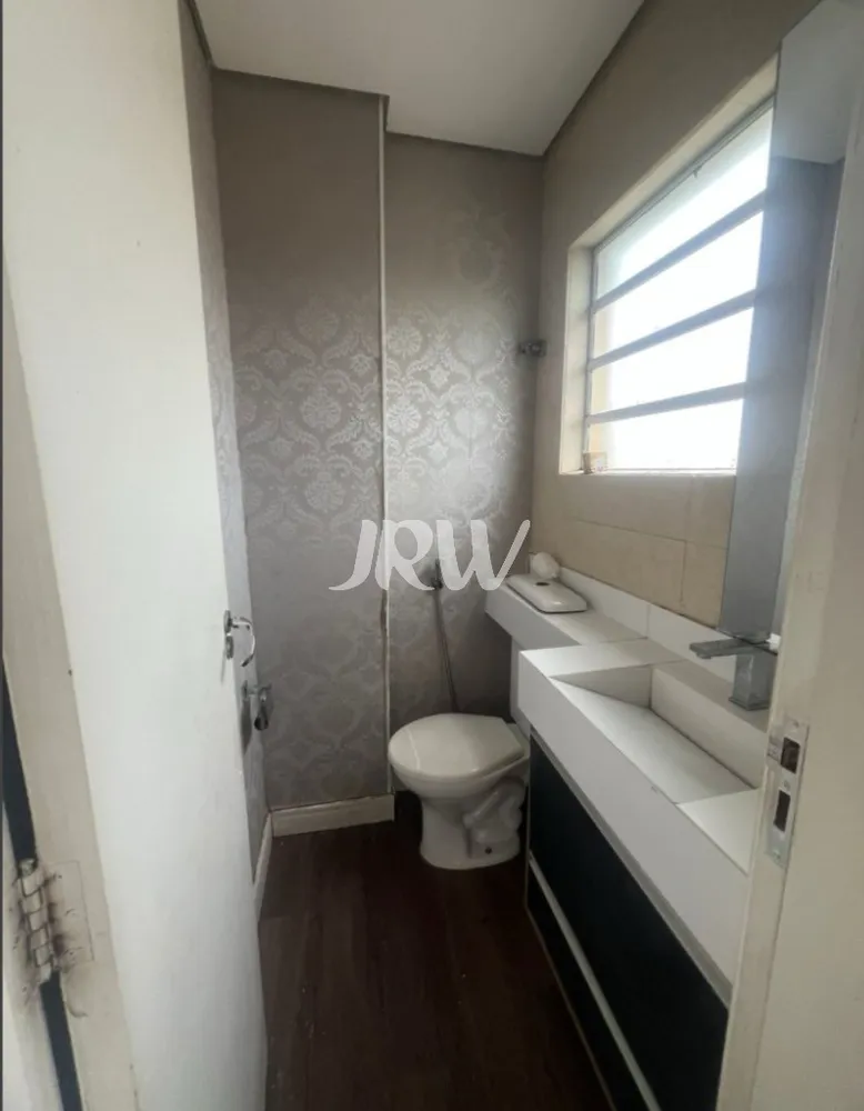 Apartamento, 3 quartos, 148 m² - Foto 6