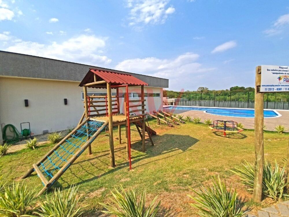 Terreno, 306 m² - Foto 1