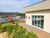Terreno, 306 m² - Foto 5