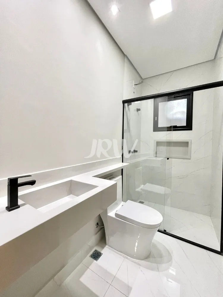 Casa, 2 quartos, 134 m² - Foto 2