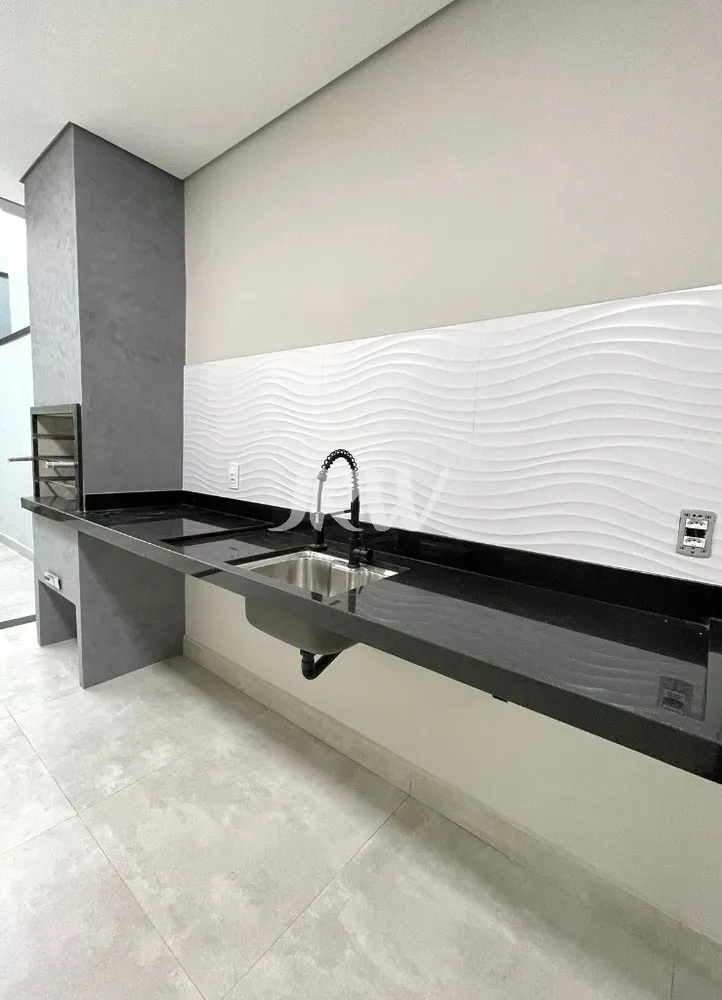 Casa, 2 quartos, 134 m² - Foto 10