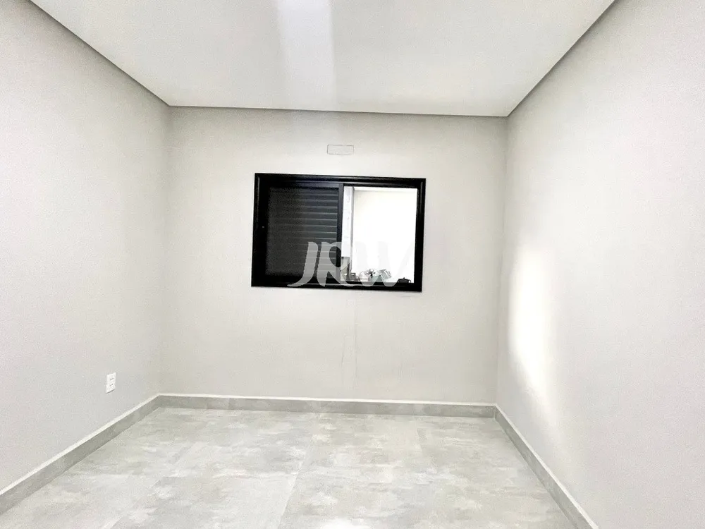 Casa, 2 quartos, 134 m² - Foto 14