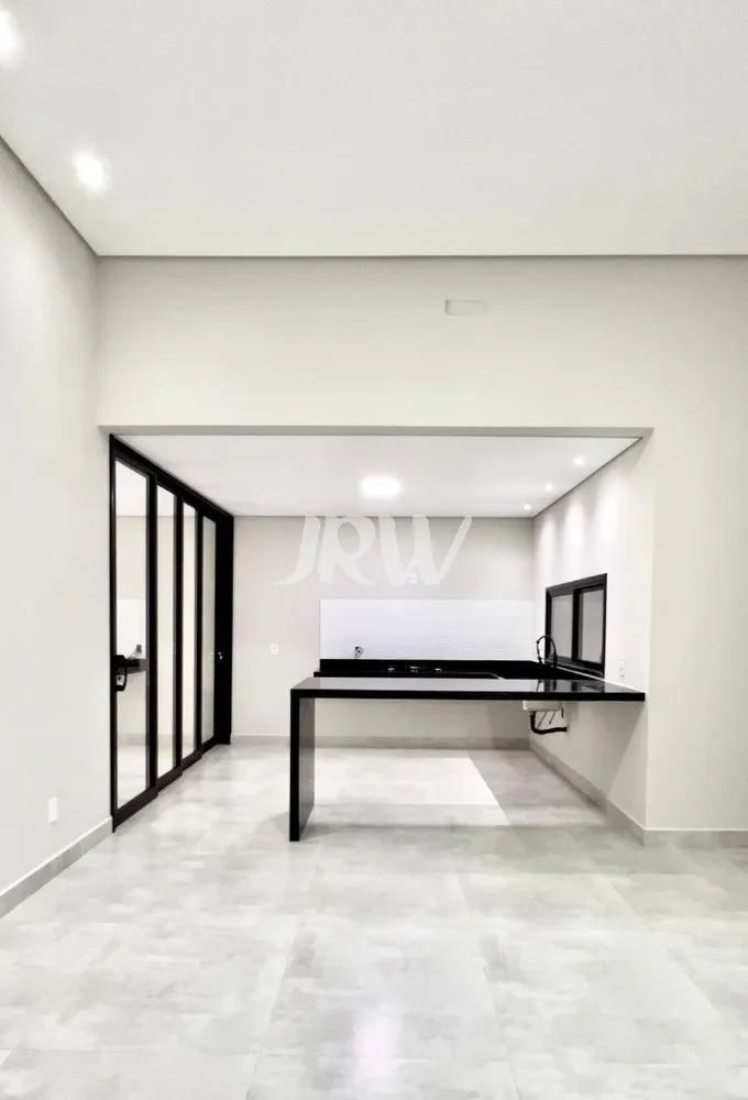 Casa, 2 quartos, 134 m² - Foto 5