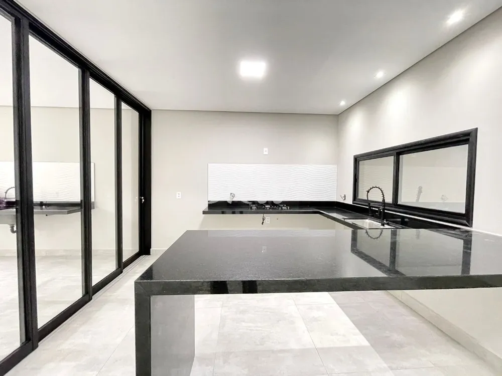 Casa, 2 quartos, 134 m² - Foto 6