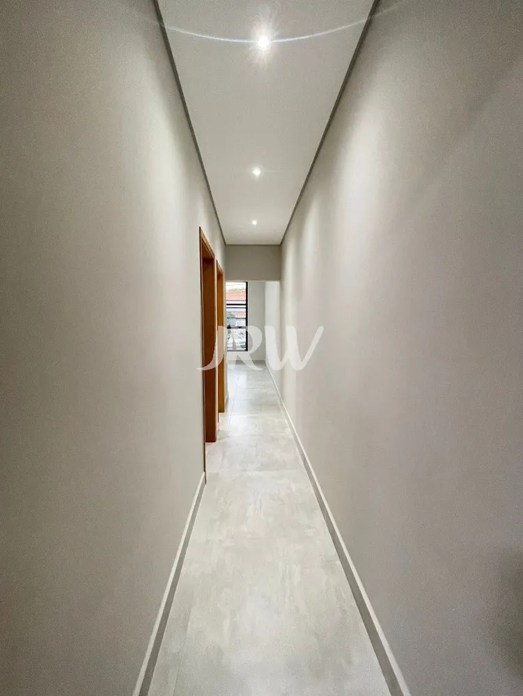 Casa, 2 quartos, 134 m² - Foto 15