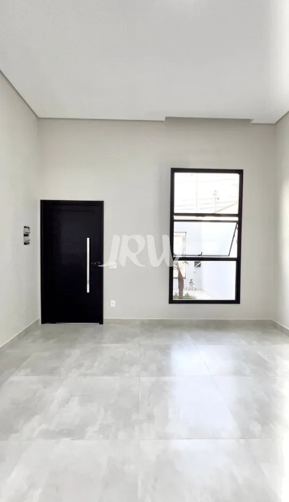Casa, 2 quartos, 134 m² - Foto 4