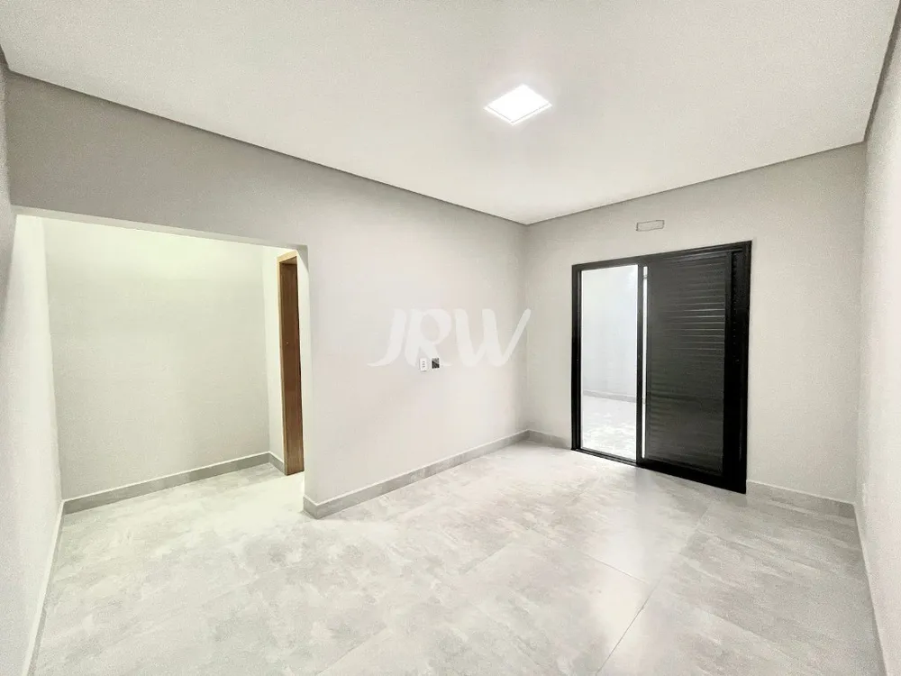 Casa, 2 quartos, 134 m² - Foto 3