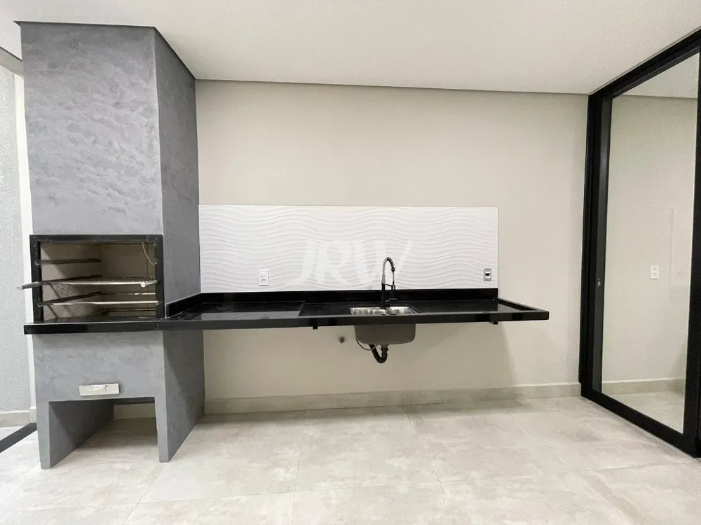 Casa, 2 quartos, 134 m² - Foto 6