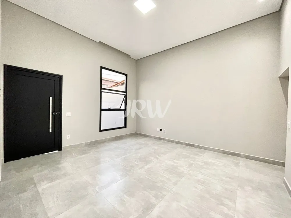 Casa, 2 quartos, 134 m² - Foto 3