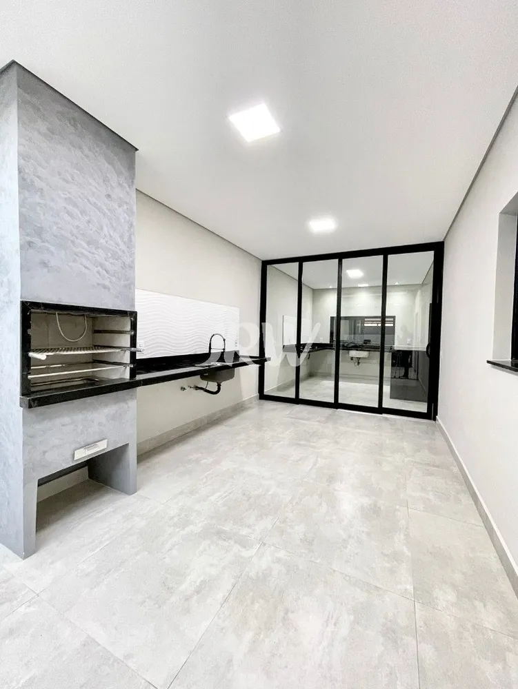 Casa, 2 quartos, 134 m² - Foto 1