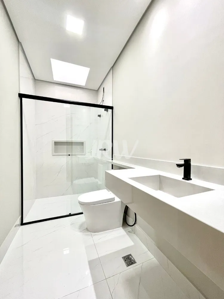 Casa, 2 quartos, 134 m² - Foto 5