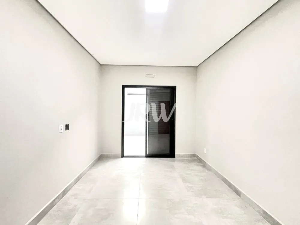 Casa, 2 quartos, 134 m² - Foto 4