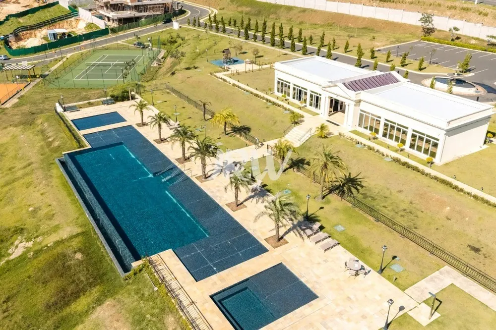 Terreno, 522 m² - Foto 1