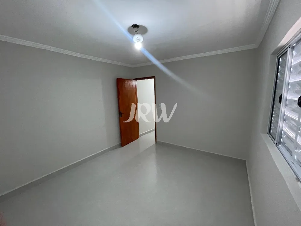 Casa, 2 quartos, 95 m² - Foto 6