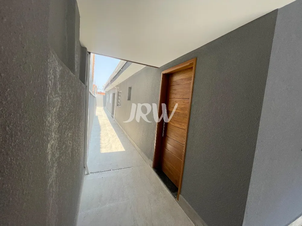 Casa, 2 quartos, 95 m² - Foto 16